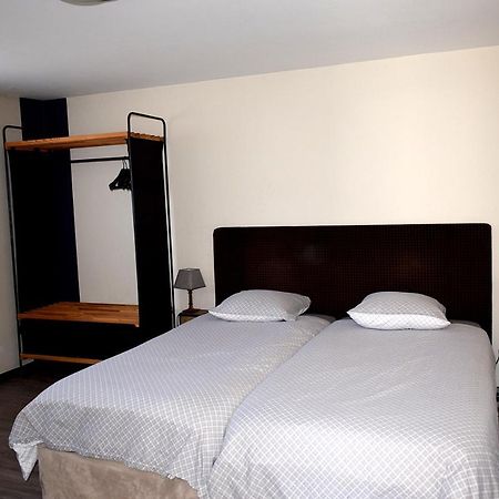 Appartement Le 510 Grand-Aigueblanche Εξωτερικό φωτογραφία