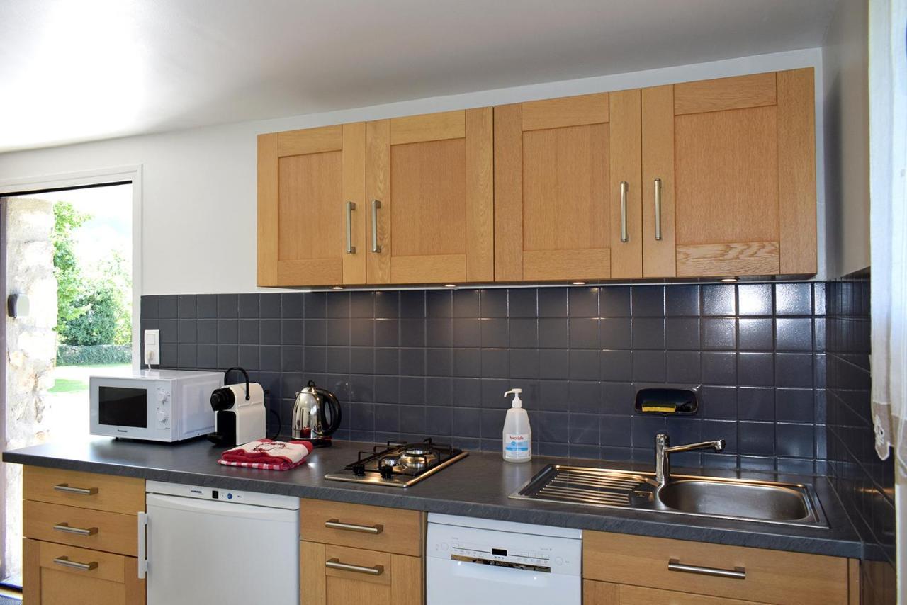 Appartement Le 510 Grand-Aigueblanche Εξωτερικό φωτογραφία