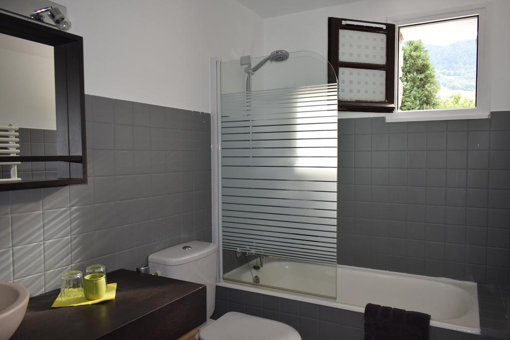 Appartement Le 510 Grand-Aigueblanche Εξωτερικό φωτογραφία